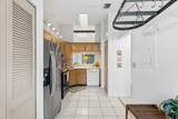 2054 Silver Pine Way - Photo 9