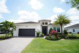 15750 Longboat Key Drive - Photo 1