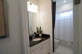 15750 Longboat Key Drive - Photo 11