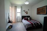 15750 Longboat Key Drive - Photo 12
