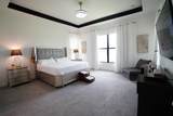 15750 Longboat Key Drive - Photo 14