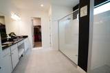15750 Longboat Key Drive - Photo 16