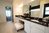 15750 Longboat Key Drive - Photo 17