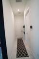 15750 Longboat Key Drive - Photo 18