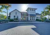 15750 Longboat Key Drive - Photo 22