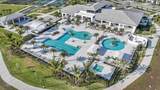 15750 Longboat Key Drive - Photo 25
