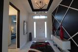 15750 Longboat Key Drive - Photo 3