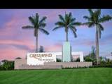15750 Longboat Key Drive - Photo 33