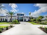 15750 Longboat Key Drive - Photo 36