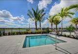 15750 Longboat Key Drive - Photo 39