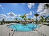 15750 Longboat Key Drive - Photo 43