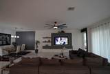 15750 Longboat Key Drive - Photo 8
