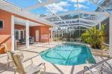 5305 Southwind Trail - Photo 30