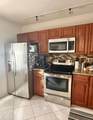 3050 42nd Avenue - Photo 10