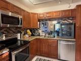 3050 42nd Avenue - Photo 11