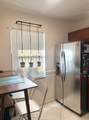 3050 42nd Avenue - Photo 12