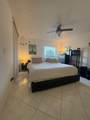3050 42nd Avenue - Photo 13