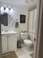 3050 42nd Avenue - Photo 14