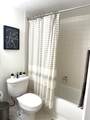 3050 42nd Avenue - Photo 15