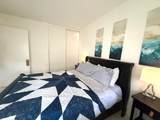 3050 42nd Avenue - Photo 16