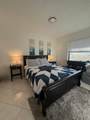 3050 42nd Avenue - Photo 17