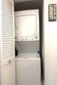 3050 42nd Avenue - Photo 18