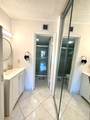 3050 42nd Avenue - Photo 19