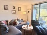 3050 42nd Avenue - Photo 2