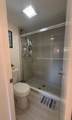 3050 42nd Avenue - Photo 20