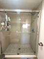 3050 42nd Avenue - Photo 21