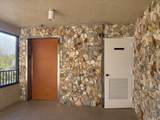 3050 42nd Avenue - Photo 22