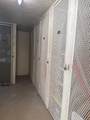 3050 42nd Avenue - Photo 23