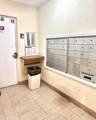 3050 42nd Avenue - Photo 24