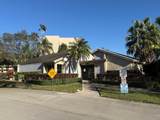 3050 42nd Avenue - Photo 25
