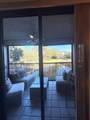 3050 42nd Avenue - Photo 6