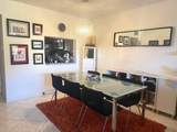 3050 42nd Avenue - Photo 7