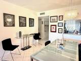 3050 42nd Avenue - Photo 9