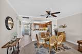 1101 Sugar Sands Boulevard - Photo 10