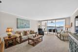 1101 Sugar Sands Boulevard - Photo 11