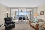 1101 Sugar Sands Boulevard - Photo 14