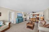 1101 Sugar Sands Boulevard - Photo 15
