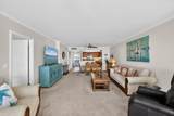 1101 Sugar Sands Boulevard - Photo 17
