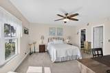 1101 Sugar Sands Boulevard - Photo 19