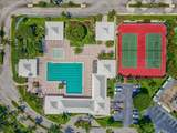 1101 Sugar Sands Boulevard - Photo 20