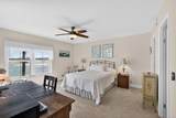 1101 Sugar Sands Boulevard - Photo 21
