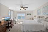 1101 Sugar Sands Boulevard - Photo 22