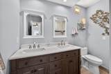 1101 Sugar Sands Boulevard - Photo 29