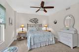 1101 Sugar Sands Boulevard - Photo 33