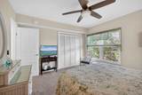 1101 Sugar Sands Boulevard - Photo 34