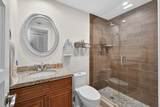 1101 Sugar Sands Boulevard - Photo 35
